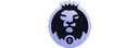 CryptoLeo