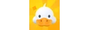 DuckDice