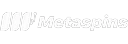 Metaspins