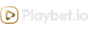 Playbet.io