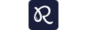 Rainbet