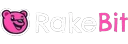 Rakebit