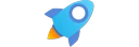Rocketpot