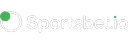 Sportsbet.io
