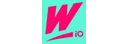 Wild Fortune