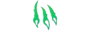 Wild.io